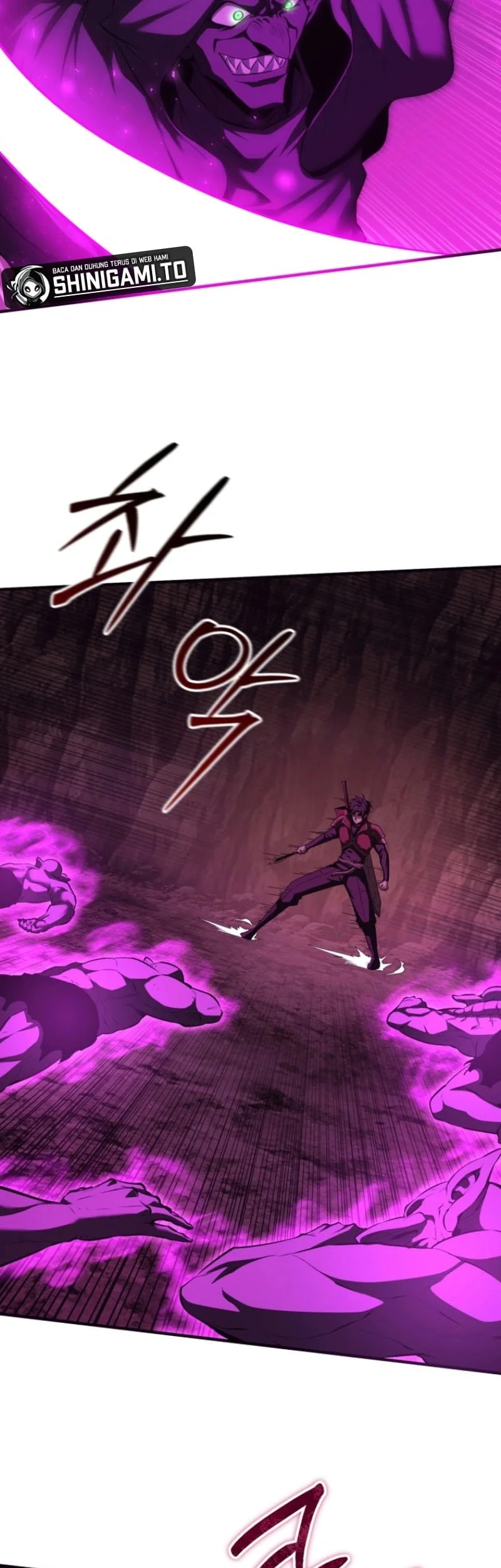 Chapter 13 - halaman 80