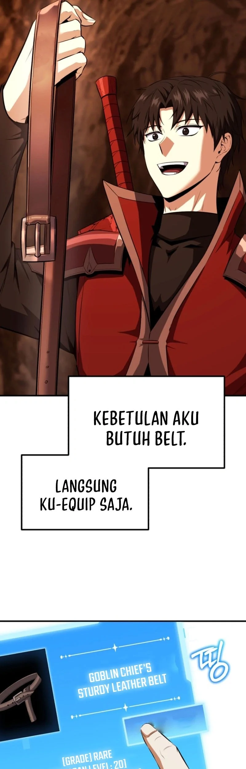 Chapter 13 - halaman 15