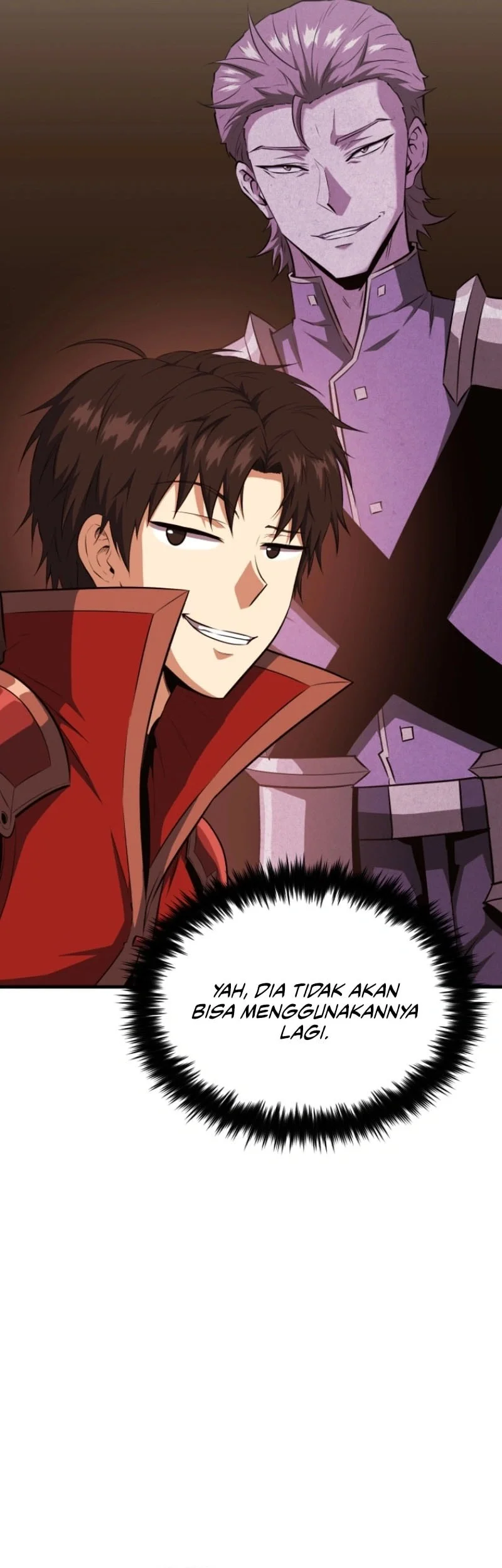 Chapter 13 - halaman 23