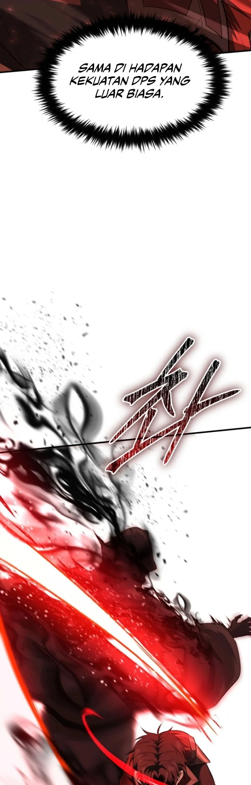 Chapter 14 - halaman 40