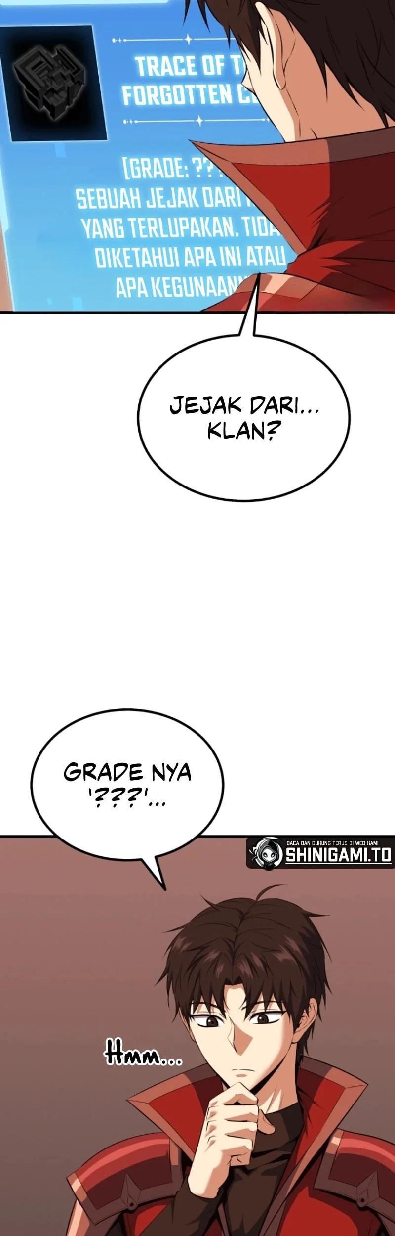 Chapter 14 - halaman 49