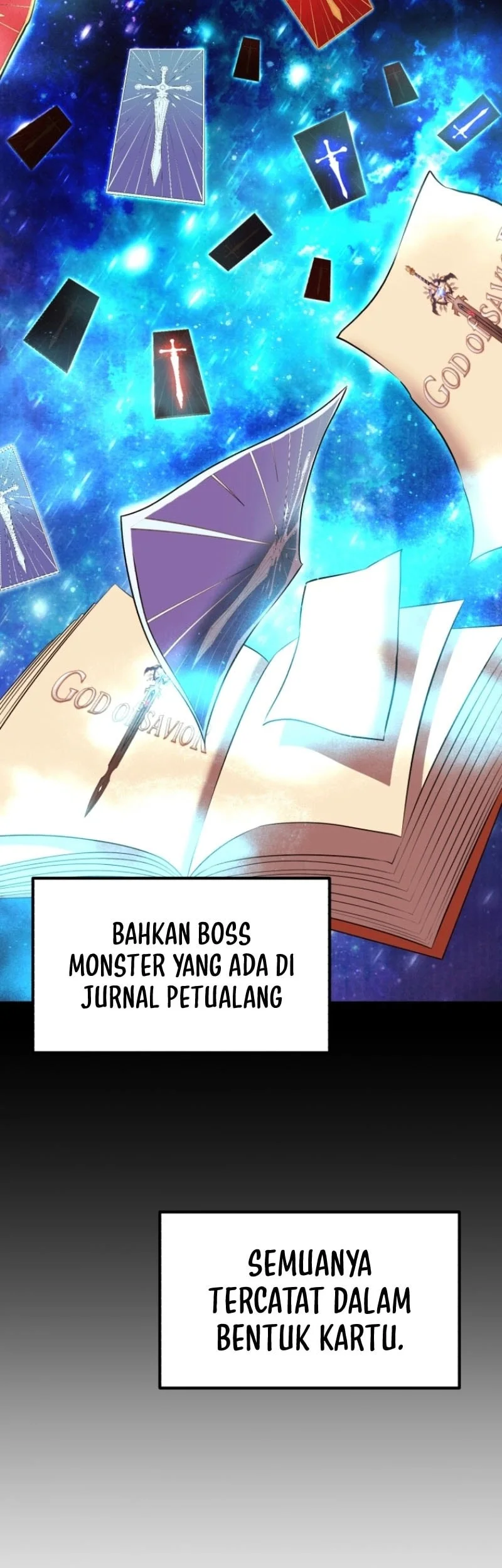 Chapter 14 - halaman 53