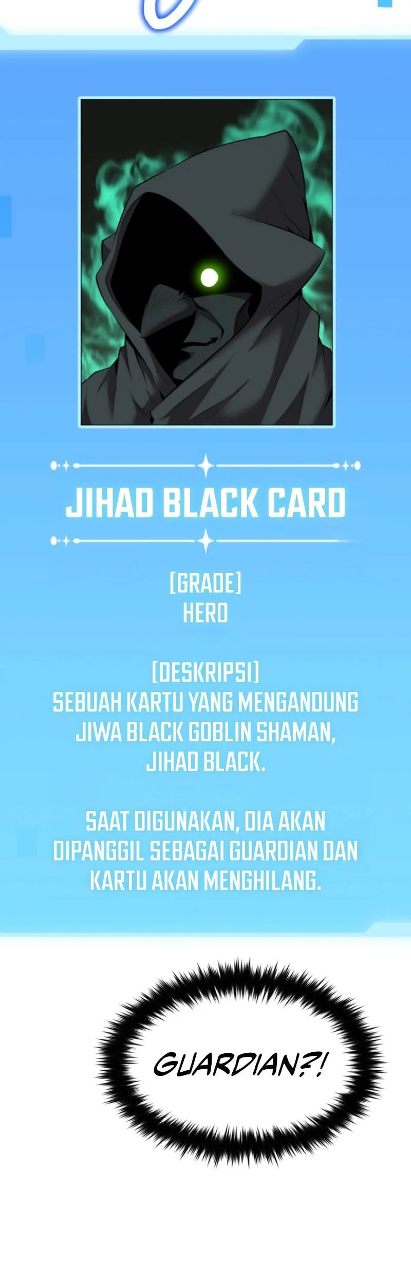 Chapter 14 - halaman 56