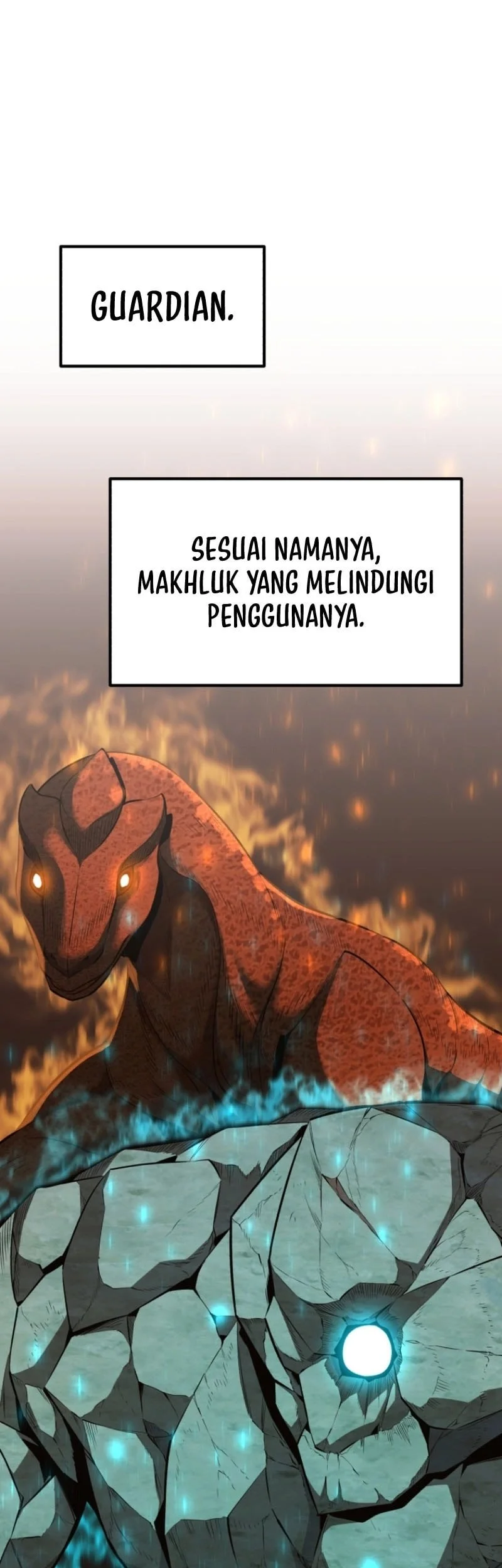 Chapter 14 - halaman 57