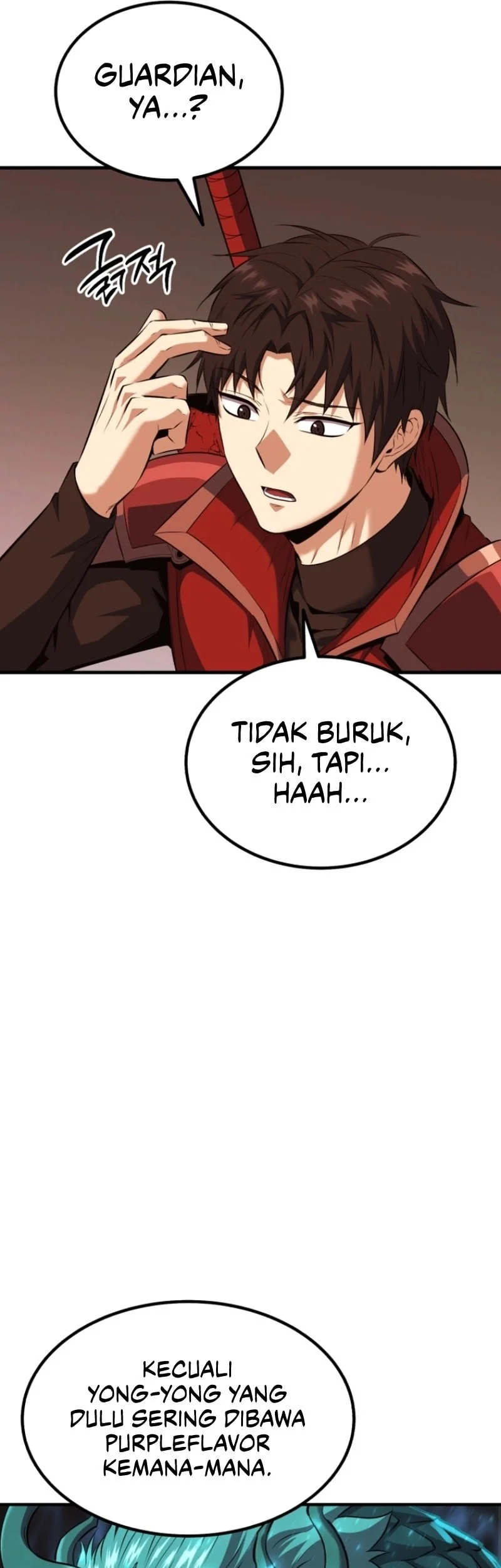 Chapter 14 - halaman 59