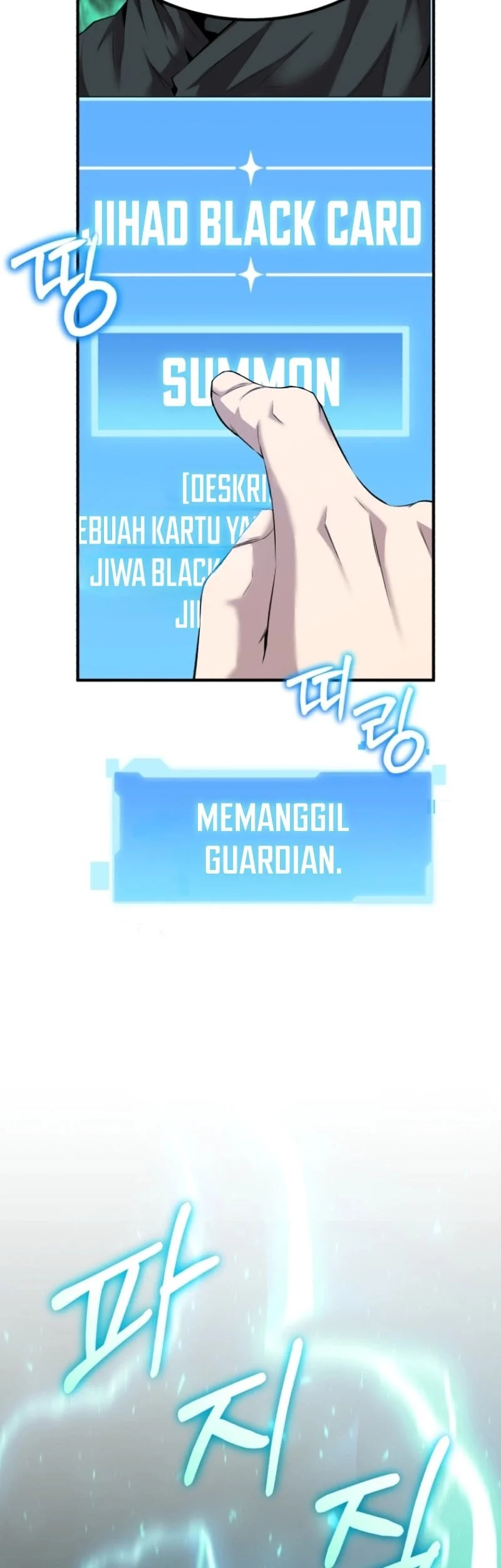 Chapter 14 - halaman 61