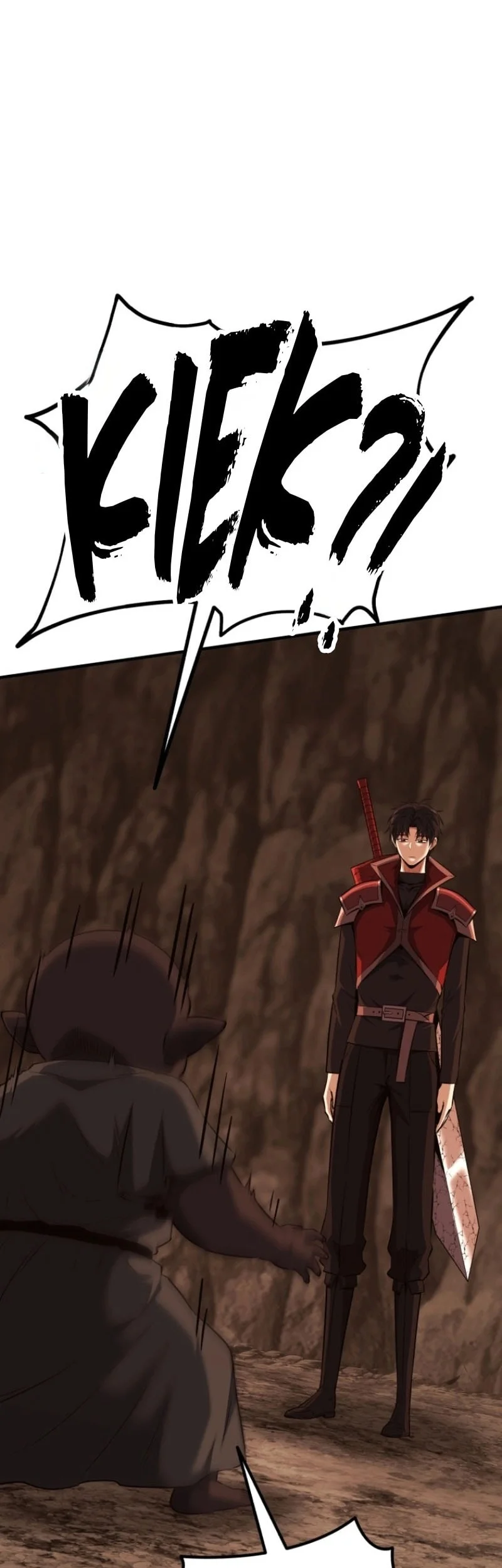 Chapter 14 - halaman 64