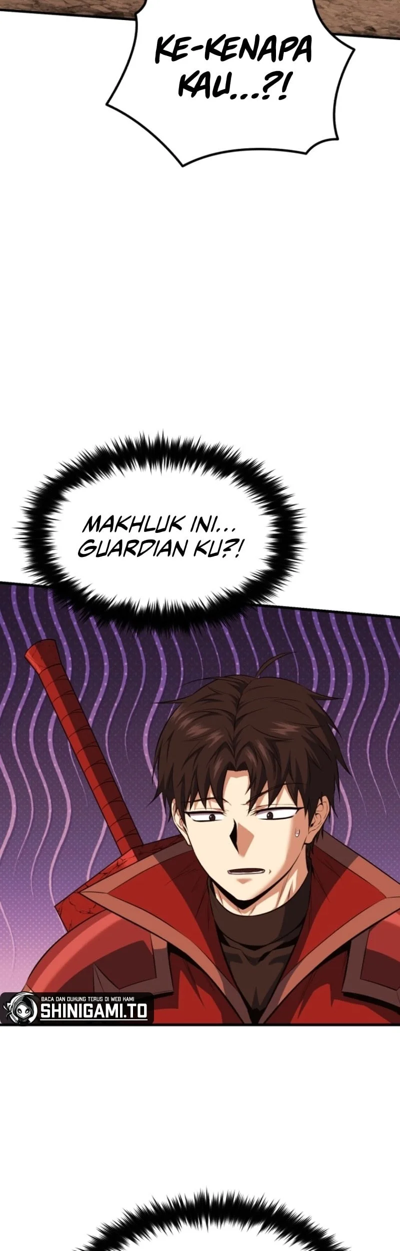 Chapter 14 - halaman 65