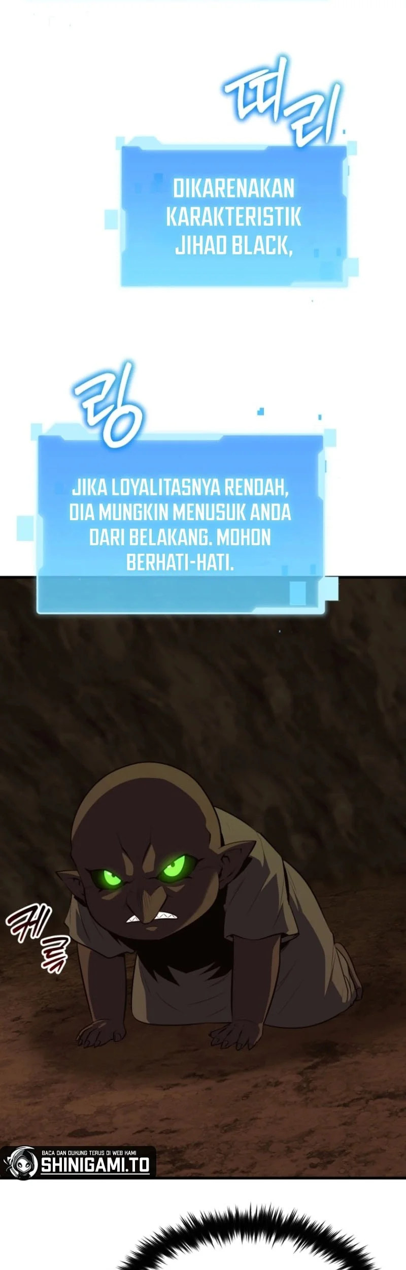 Chapter 14 - halaman 69