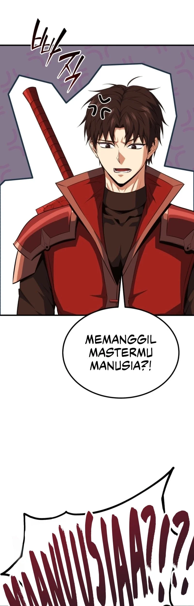Chapter 14 - halaman 73