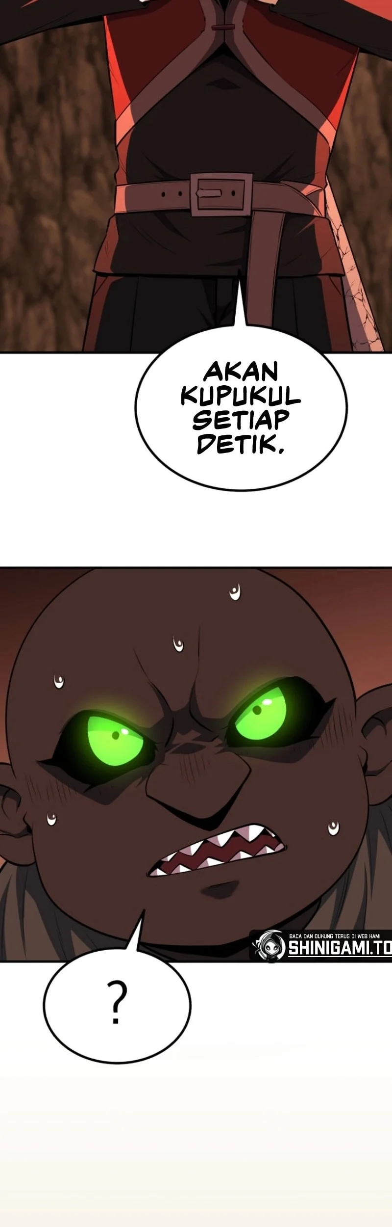 Chapter 14 - halaman 76