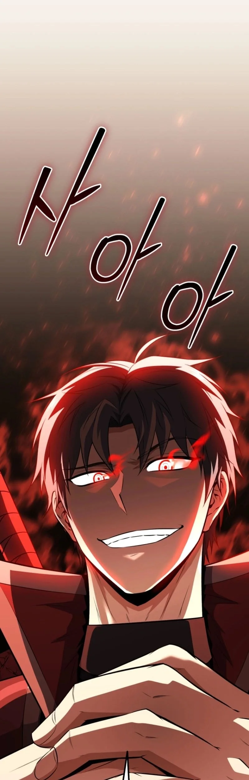 Chapter 14 - halaman 77