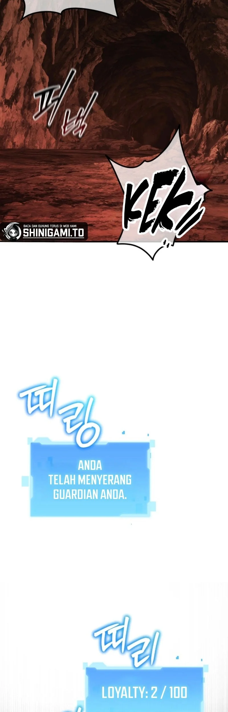Chapter 14 - halaman 80