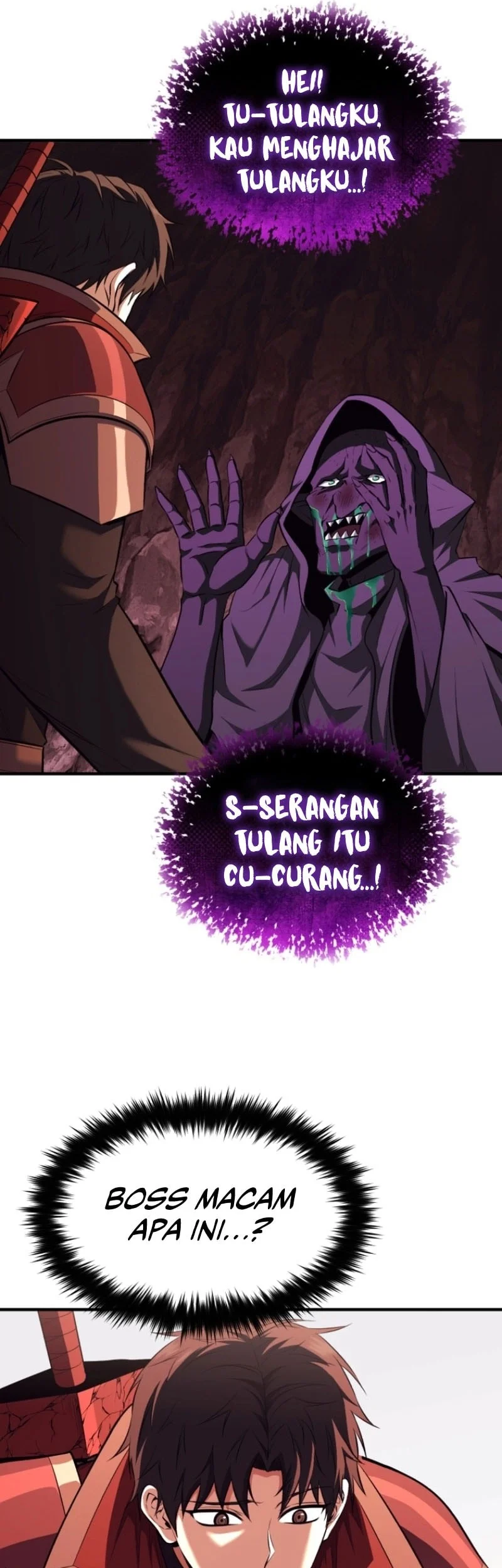 Chapter 14 - halaman 23