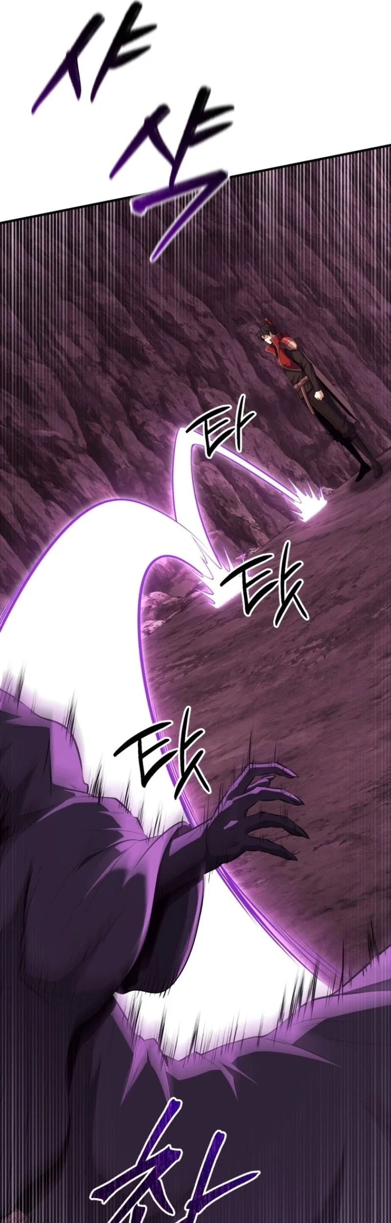 Chapter 14 - halaman 27