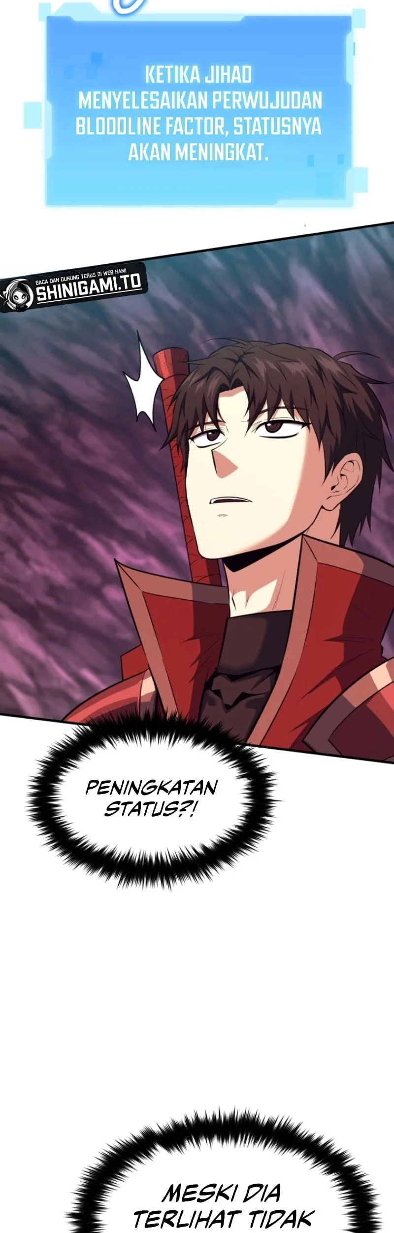 Chapter 14 - halaman 31