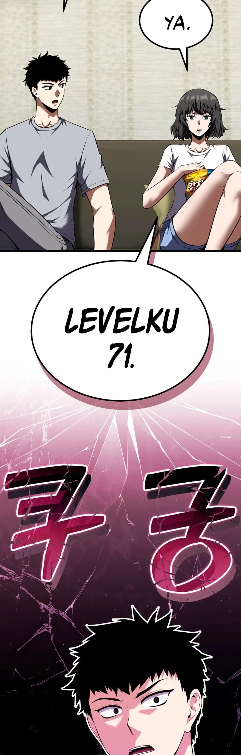 Chapter 15 - halaman 12