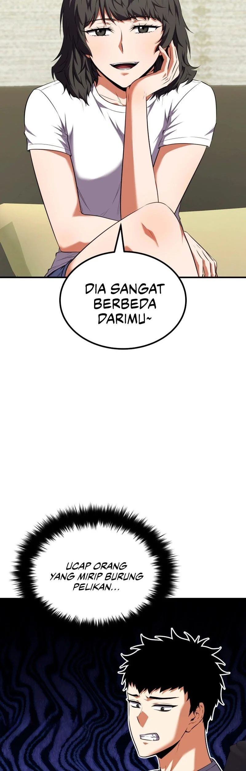 Chapter 15 - halaman 24