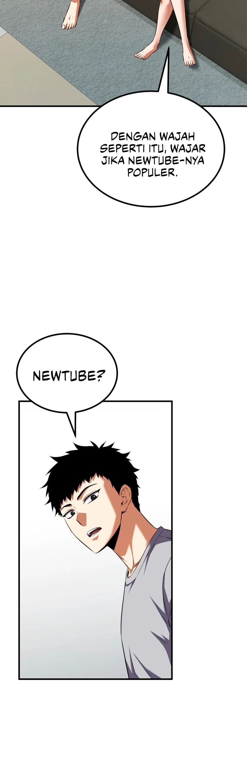 Chapter 15 - halaman 26