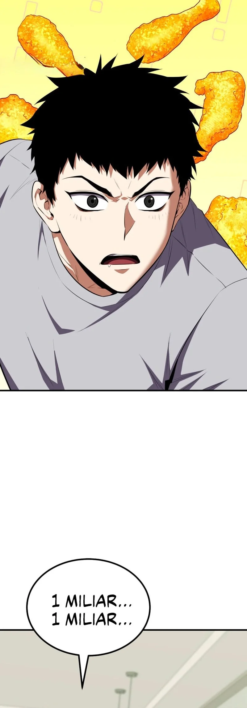 Chapter 15 - halaman 30
