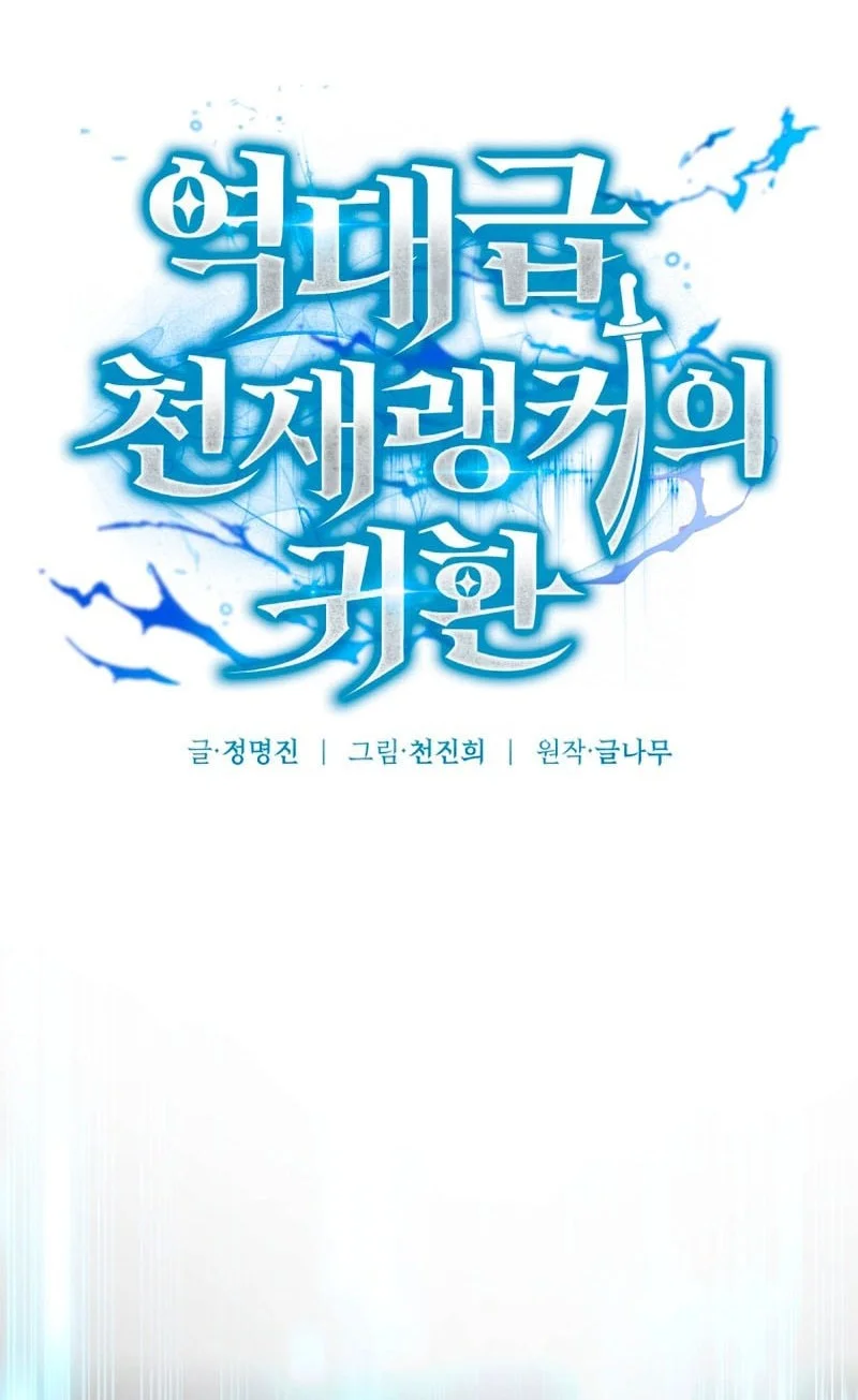 Chapter 15 - halaman 34