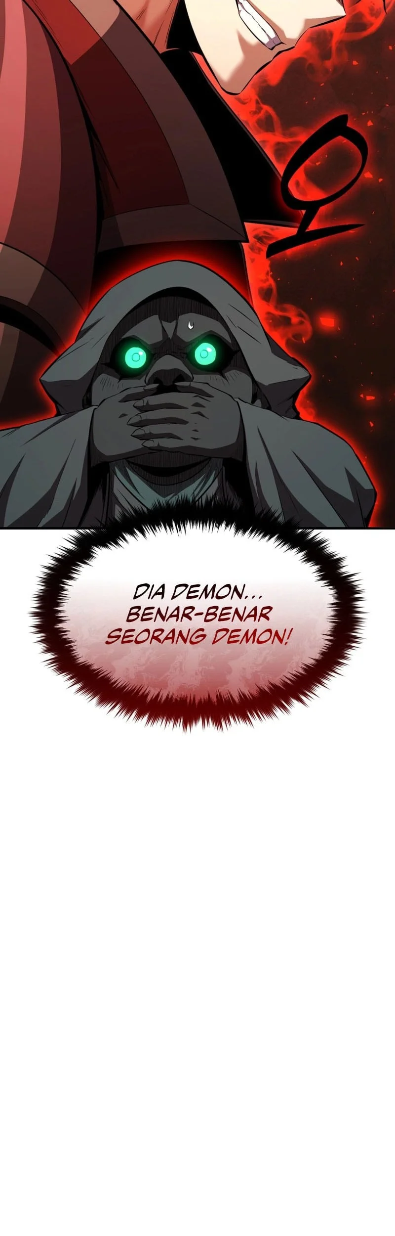 Chapter 16 - halaman 41
