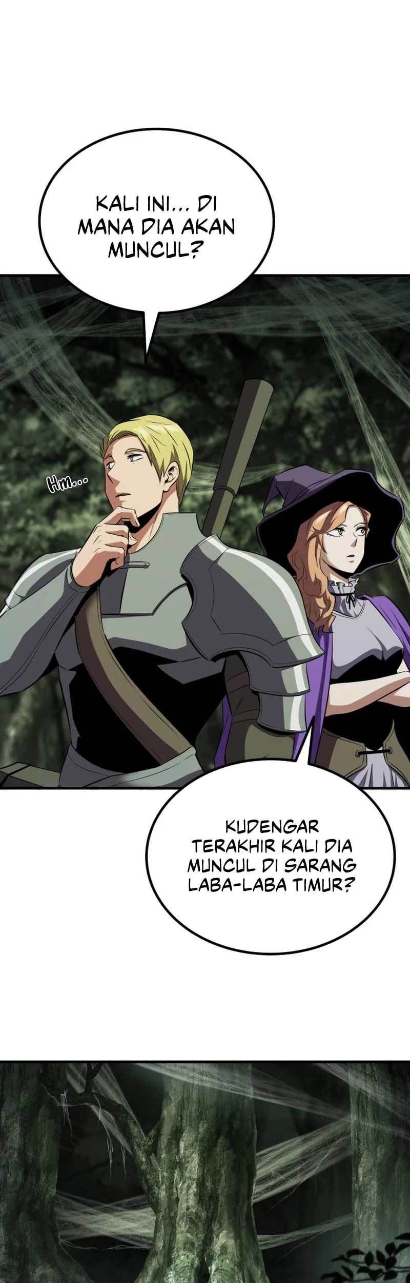 Chapter 17 - halaman 45