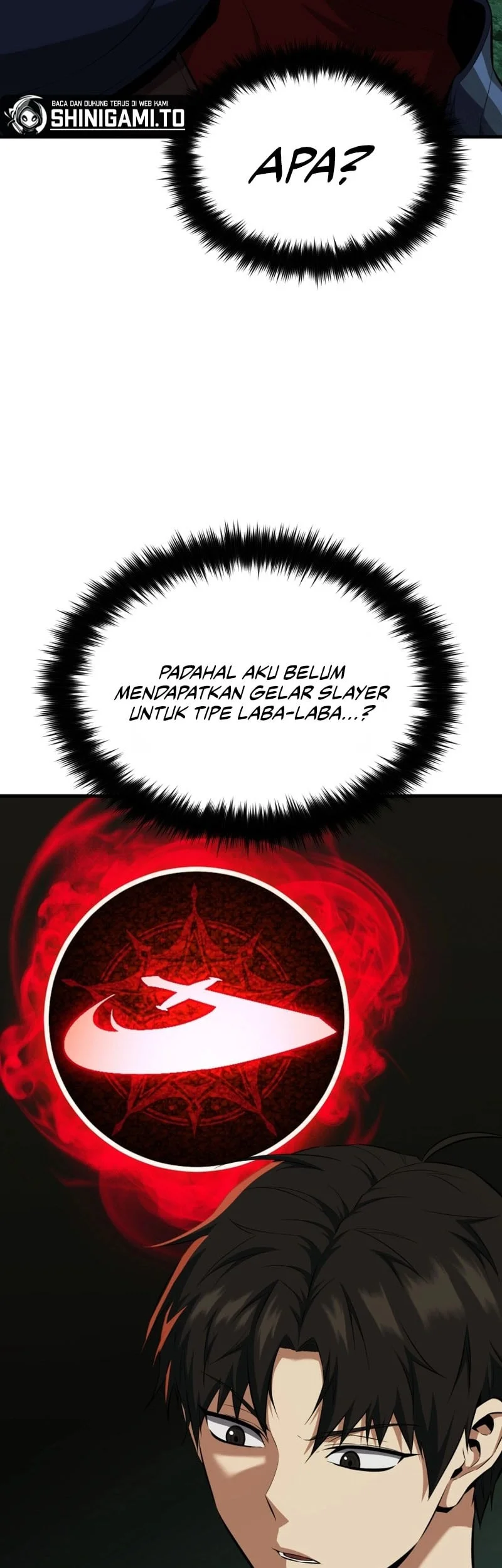 Chapter 17 - halaman 53