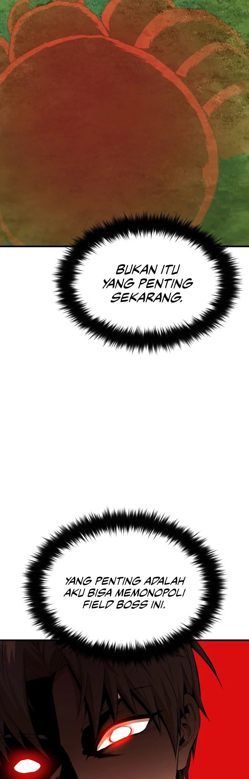 Chapter 17 - halaman 56