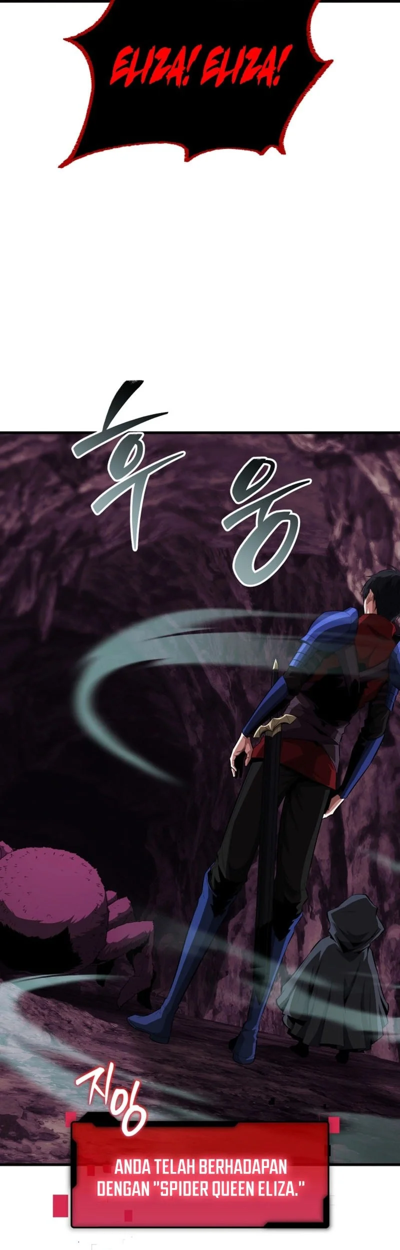 Chapter 17 - halaman 59