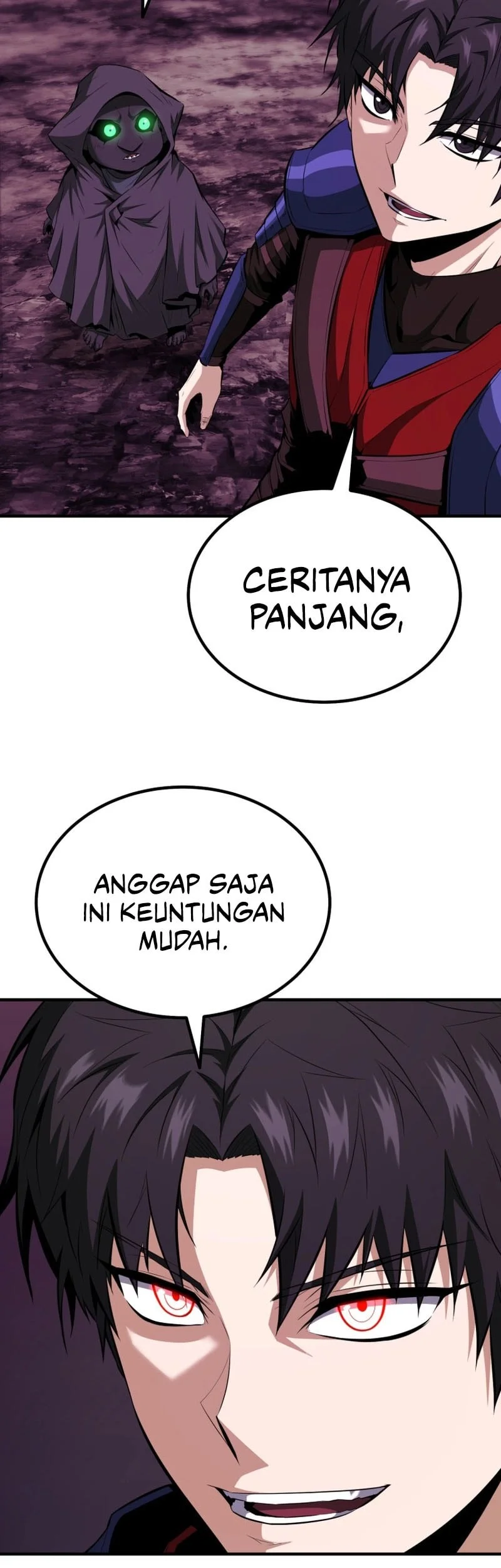 Chapter 17 - halaman 61