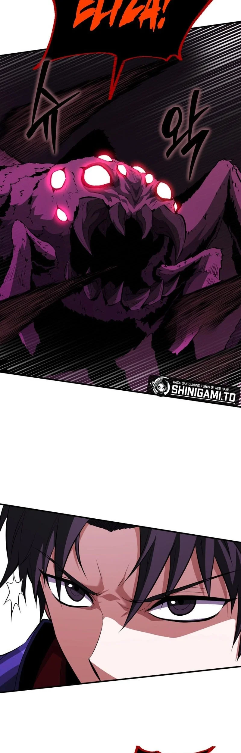 Chapter 17 - halaman 64