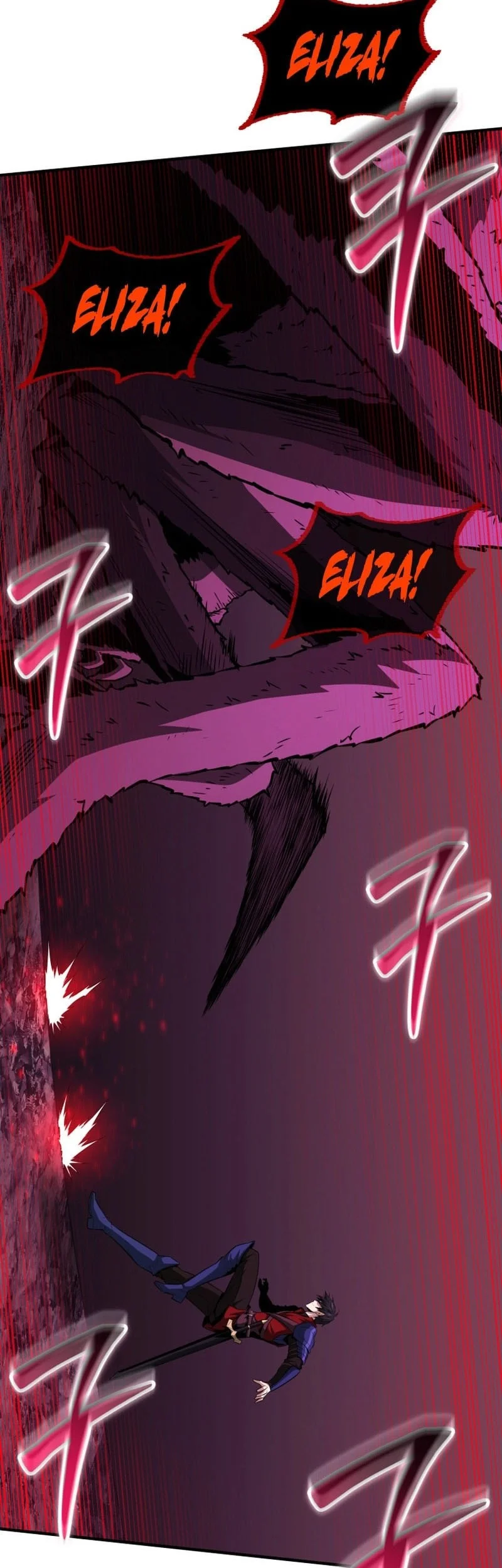 Chapter 17 - halaman 65