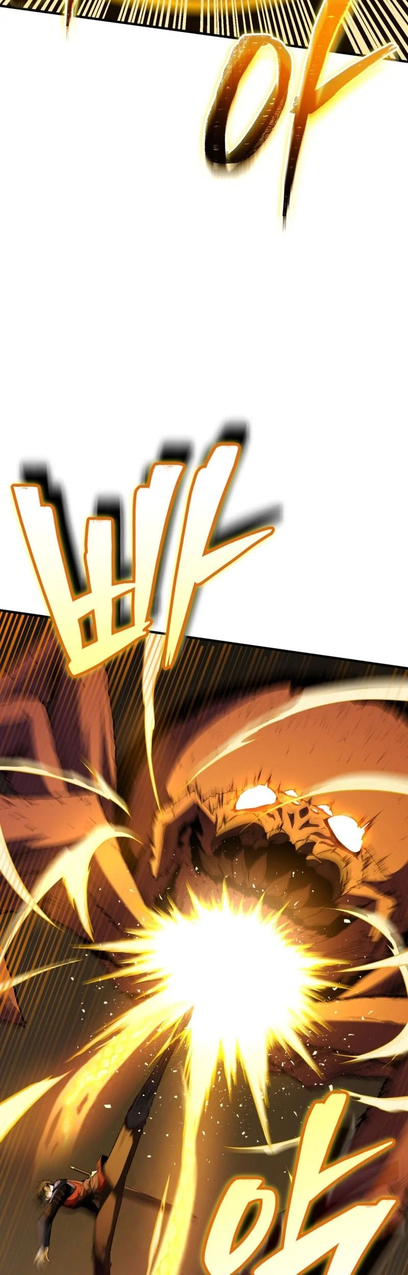 Chapter 17 - halaman 69