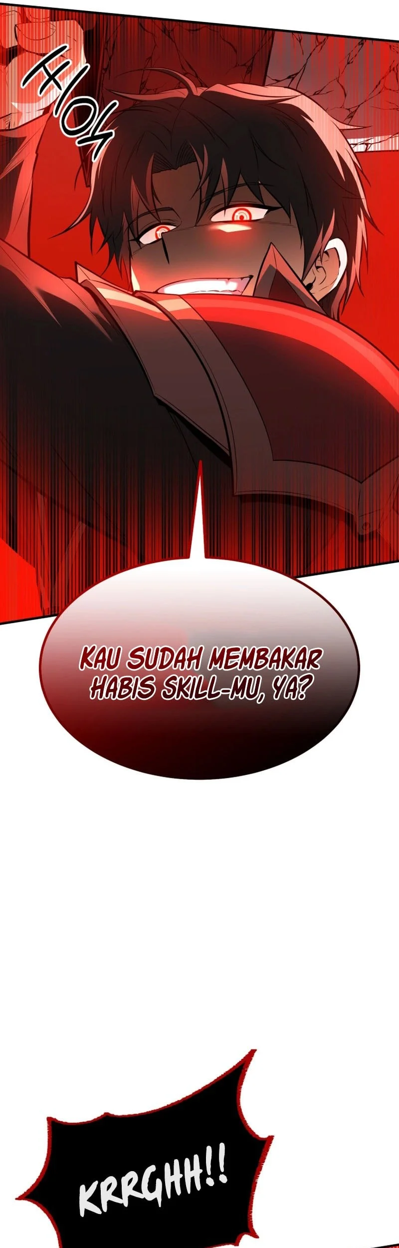 Chapter 17 - halaman 7