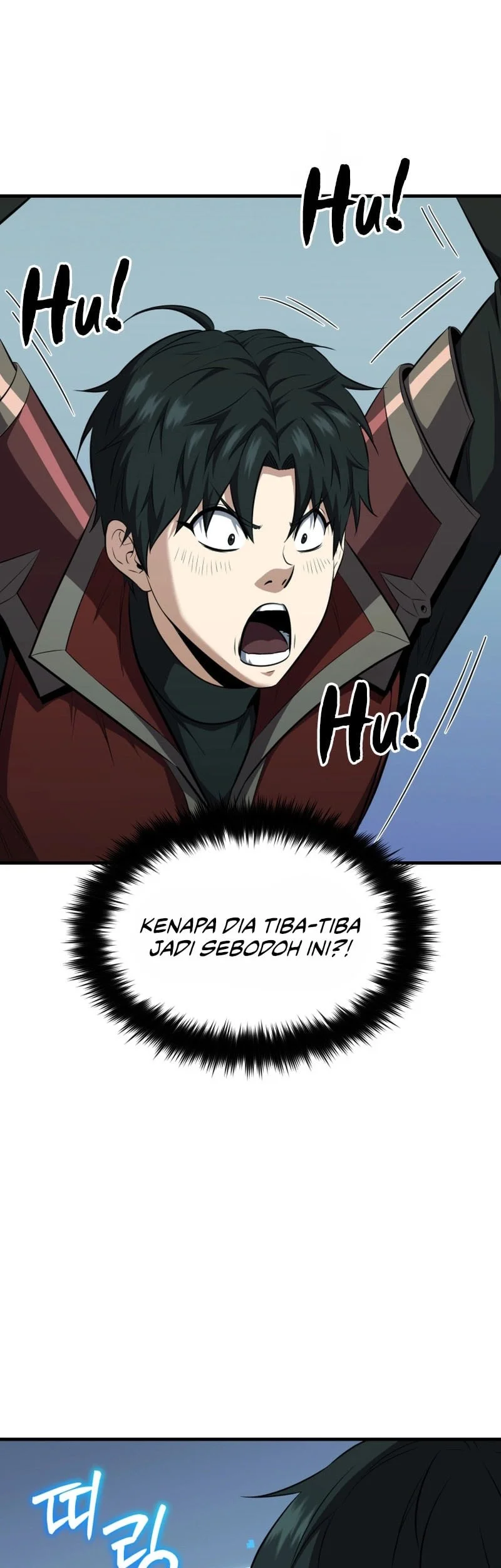 Chapter 17 - halaman 15