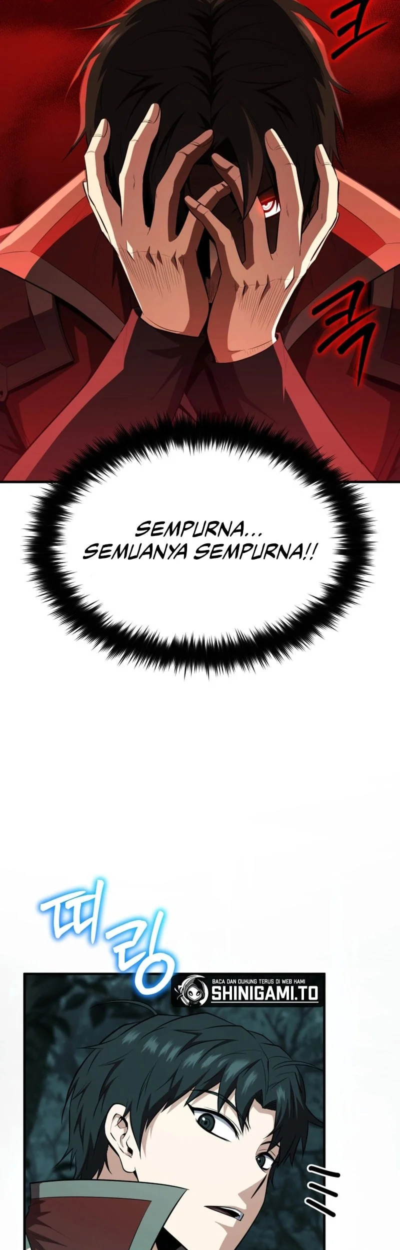 Chapter 17 - halaman 23