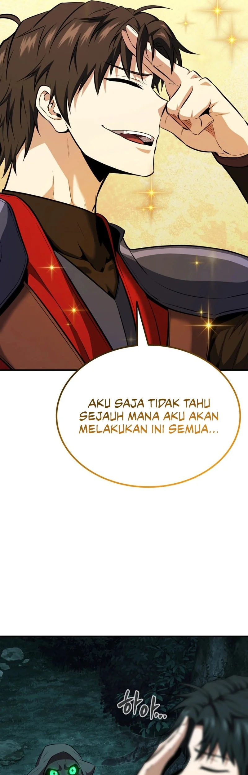 Chapter 17 - halaman 31