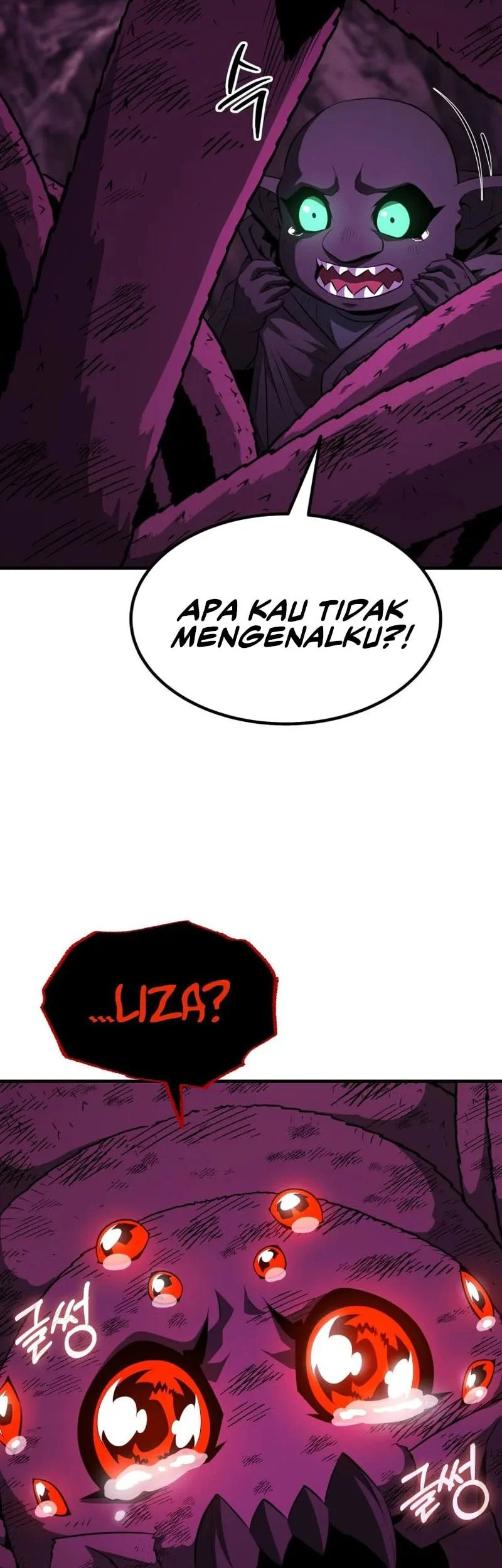 Chapter 18 - halaman 35
