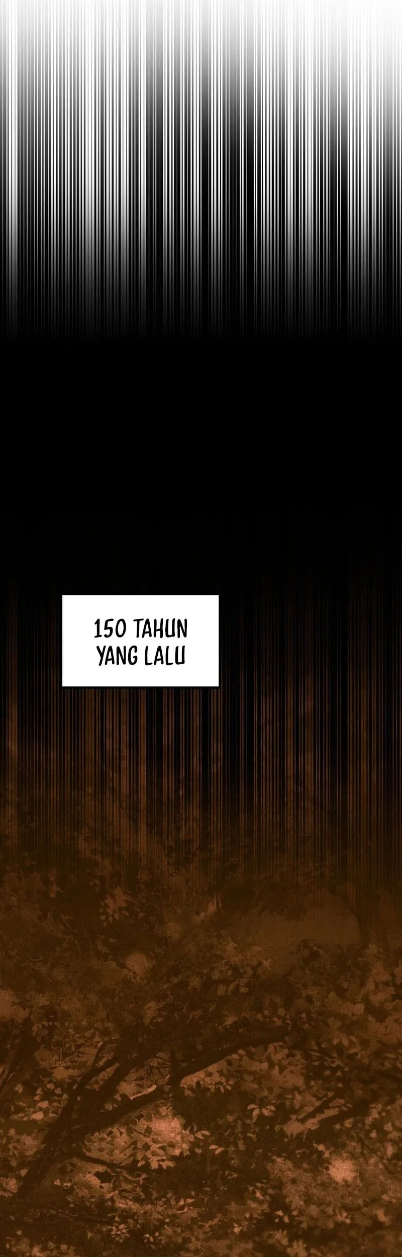 Chapter 18 - halaman 37