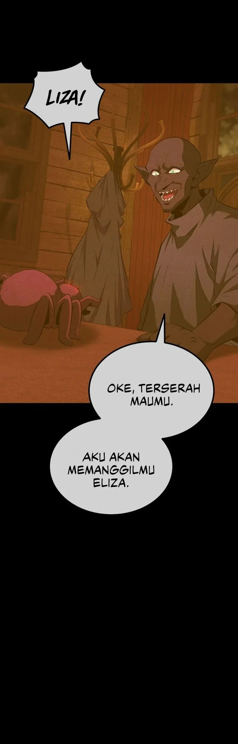Chapter 18 - halaman 45
