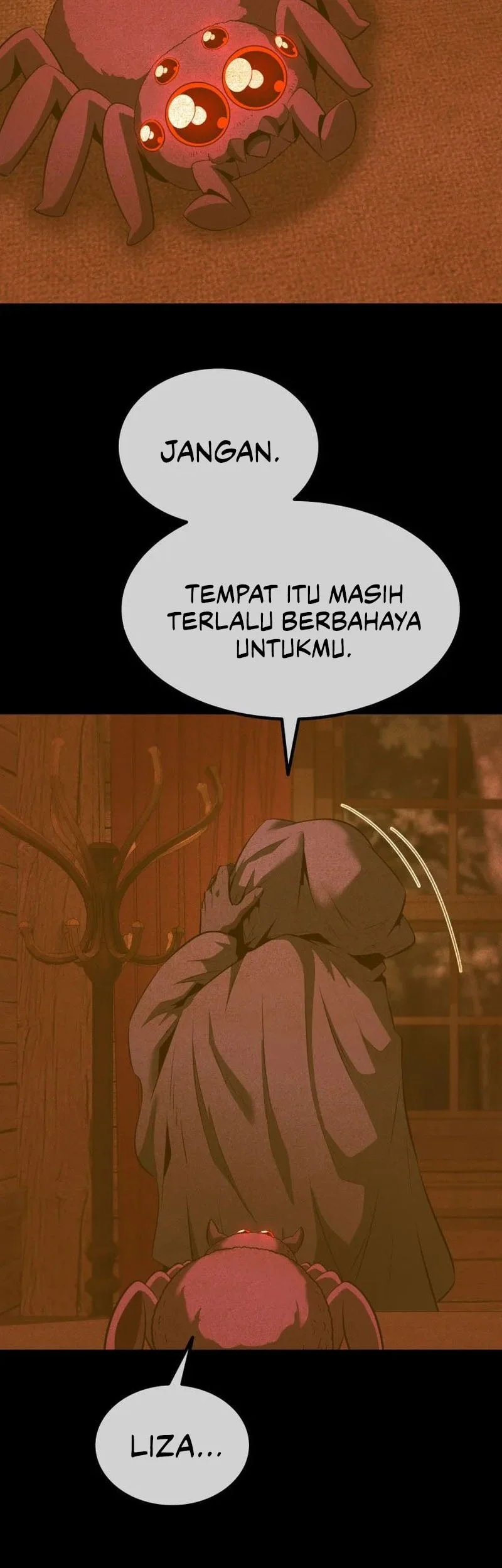 Chapter 18 - halaman 47