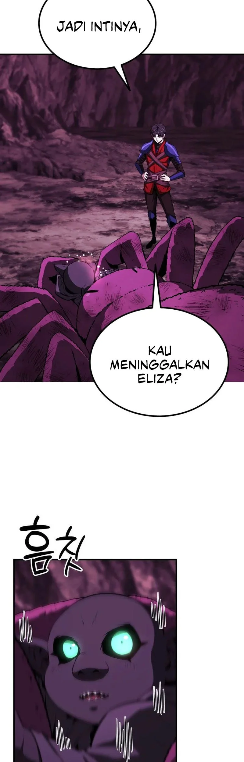 Chapter 18 - halaman 57