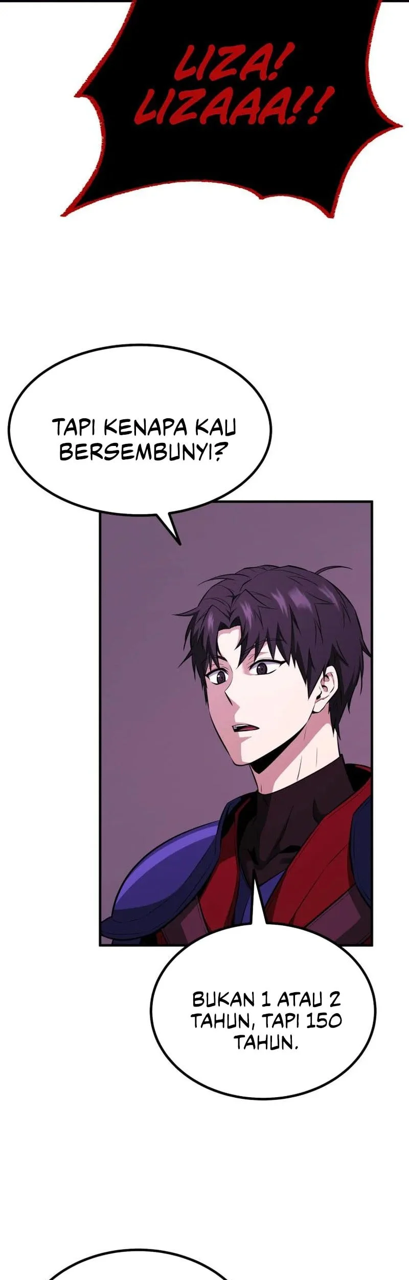 Chapter 18 - halaman 59