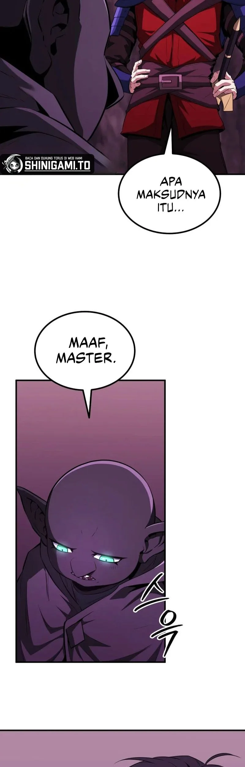 Chapter 18 - halaman 61
