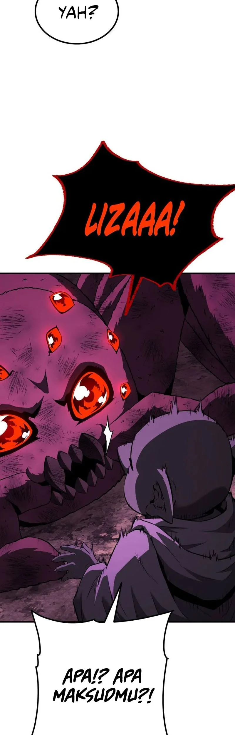 Chapter 18 - halaman 65