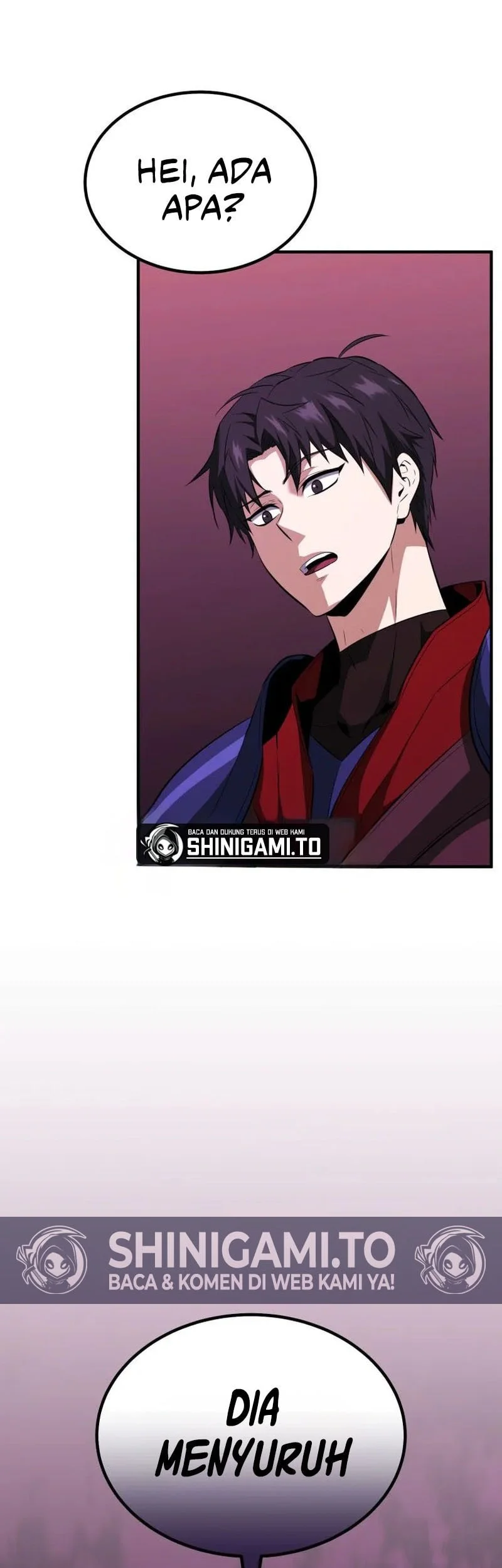 Chapter 18 - halaman 67