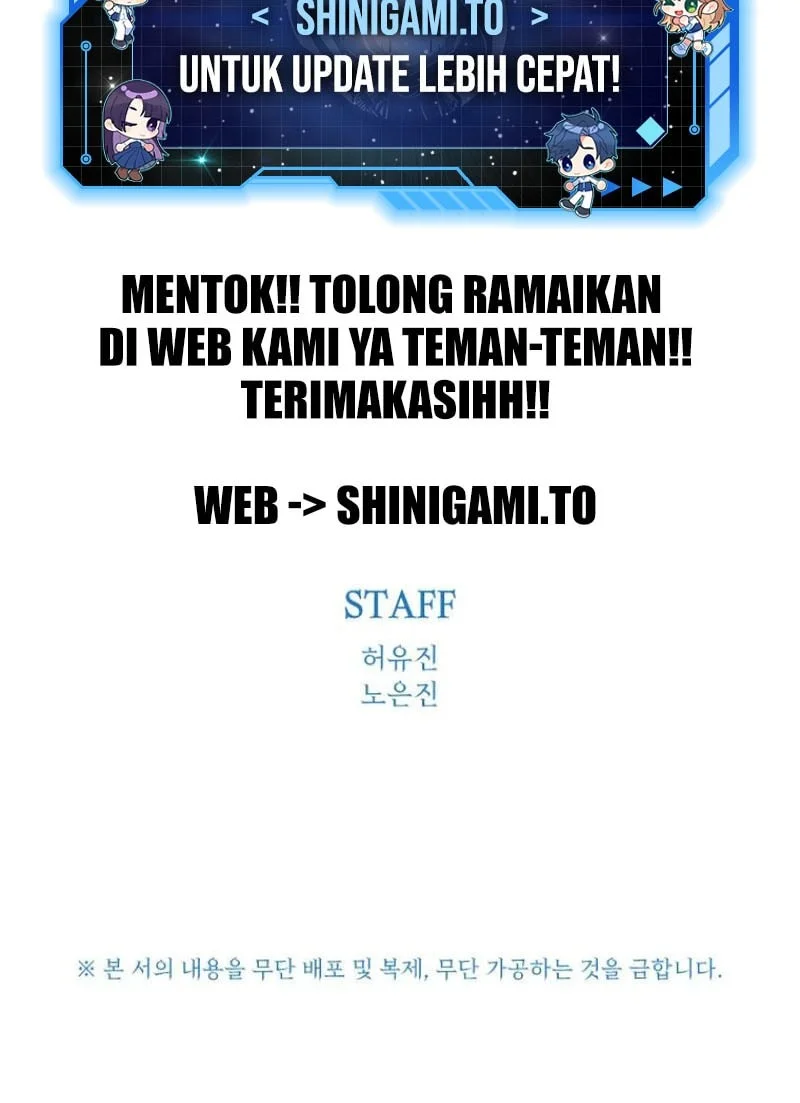 Chapter 18 - halaman 69