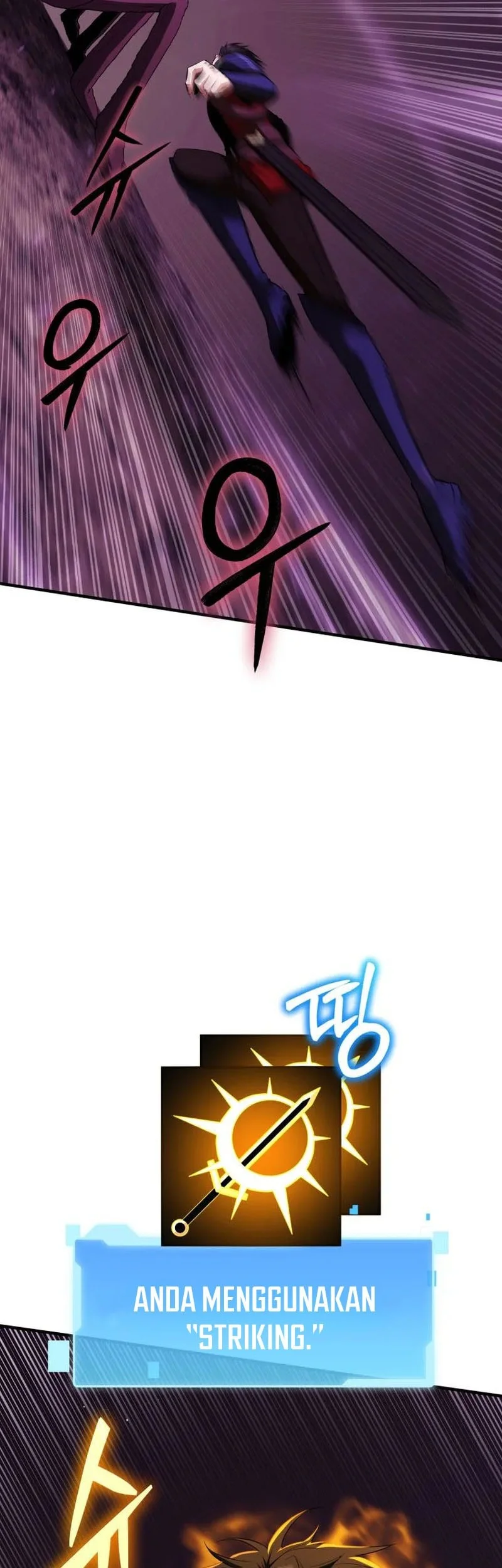 Chapter 18 - halaman 15