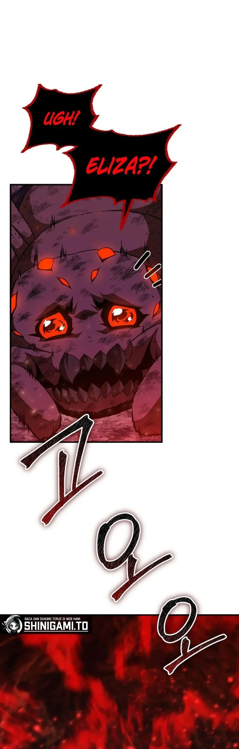 Chapter 18 - halaman 23